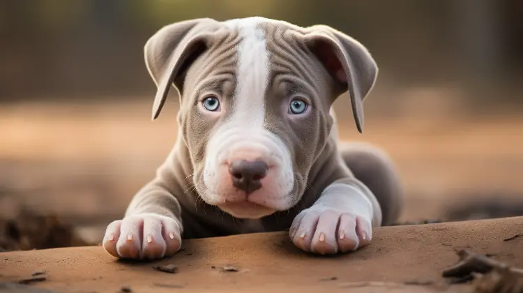 c5ca825d-a1d7-4cf7-b27d-270410d447d9