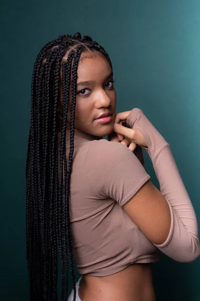 depositphotos_656477158-stock-photo-beautiful-young-woman-braided-hair